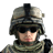 ByeServer -  Battlelog
 / Battlefield 3