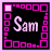 iconhell_mirrastarr_saammmm