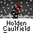badassbuddy_com-holden