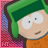 iconhell_nanto_kyleicon01