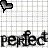 iconhell_enchantingbebee_notperfect