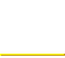 Yellow cartoon character with large eyes and brown nose peeks over a yellow horizontal line in multiple poses across four