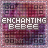 iconhell_nanto_ebebeeicon04