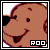 iconhell_xx_sam_xx_roowinnie thepooh