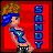 Doll Buddie Icons