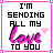 iconhell_meagatronbomb_sendingallmylove