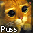 iconhell_pussheart04