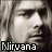 iconhell_loudmouthbrat178_Nirvana