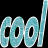 Static pixelated icon featuring three light blue 3D-style numerals '000' against a black background with a vertical cyan bar on the right edge.