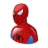 Icon Archive - 19,400+ free icons, buddy icons, xp icons, vista icons, desktop icons, aim icons
