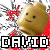 iconhell_legodavid