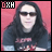 iconhell_afi_is_love_DXH