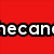 A four-quadrant image with red, green, white, and gray sections; red and green sections contain partial text; white section shows a pixelated figure holding a bat.