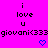 Pixelated text and symbols on a bright pink background with blue heart and arrow icons in a
