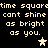 iconhell_bethx_hey there delilah