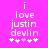 Pixelated text on bright pink background with white and light purple symbols below.