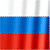 Flags icons for AIM, MSN, MySpace and Yahoo