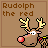 iconhell_amishduckie_Rudolph