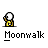 Action icons for AIM, MSN, MySpace and Yahoo