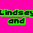 six distinct pixel-art with vibrant colors, text elements, and heart symbols on various backgrounds