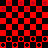 iconhell_l0ki_zer0_checkersboard_l0ki_zer0