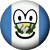 Index of /en/emoticons/g
