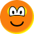 Index of /en/emoticons/f