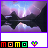 iconhell_buddiesdotnet_lightnign