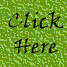 Green pixelated background with handwritten text and a white rectangular email icon containing black lines and a red square.