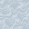 Soft, flowing light blue and white wave patterns fill the entire frame with no distinct subjects or text elements visible.