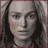 potc3_elizabeth