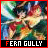 iconhell_shementwell_ferngully