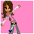 iconhell_girls are better