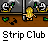 badassbuddy_com-stripclub