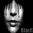 iconhell_xloserific_cry