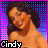 iconhell_bapity88_cindy