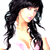 iconhell_audygrl17_15