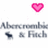 Pixelated icon with pink heart above gray text reading 'Albany, remember' and 'Frank' with small dark shapes below.