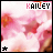 iconhell_bluexaries_kailey
