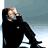 Animated contact sheet showing Clay Aiken in various poses with text overlays, including "clay aiken" and "measure of a man 10/14" on a light blue background.