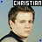 iconhell_songbird_christianblfbe1111