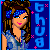 iconhell_pyroprincess_ThugB