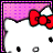 iconhell_vulpecula_hellokitty