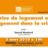 Pixelated orange and white striped background with indistinct central shapes and text fragments.