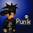 iconhell_xxhateredxx_DollidolBuddyicon031