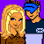 iconhell_Couple666