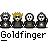badassbuddy_com-goldfinger