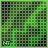 iconhell_nanto_eandticon01