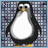 iconhell_nanto_penguinicon03