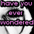 six showing a black-and-white close-up of a person's face with text overlays in pink and green